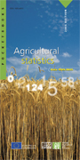 Agricultural Statistics Pocketbook - Data 1999-2003