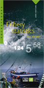 Fishery statistics - Data 1990-2004