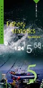 Fishery statistics - 1990-2003