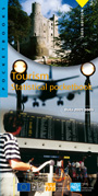 Tourism - Statistical pocketbook - Data 2001-2004