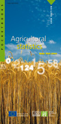 Agricultural statistics - Data 1995-2004