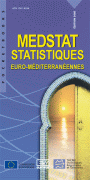 MEDSTAT  - Statistiques euro-méditerranéennes