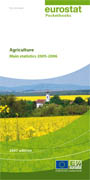 Agriculture - Main statistics 2005-2006