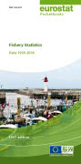 Fishery Statistics - Data 1990-2006