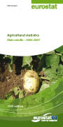Agricultural Statistics - Main results - 2006-2007