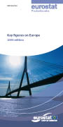 Key figures on Europe. 2009 edition