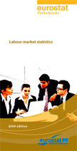 Labour market statistics