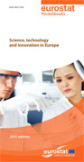 Science, technology and innovation in Europe