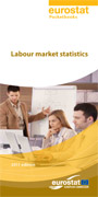 Labour market statistics