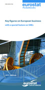 Key figures on European business - with a special feature on SMEs 