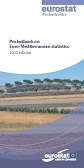 Pocketbook on Euro-Mediterranean statistics — 2013 edition