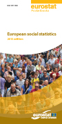 European social statistics - 2013 edition
