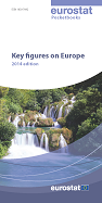 Key figures on Europe - 2014 edition
