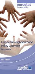 European Neighbourhood Policy Countries