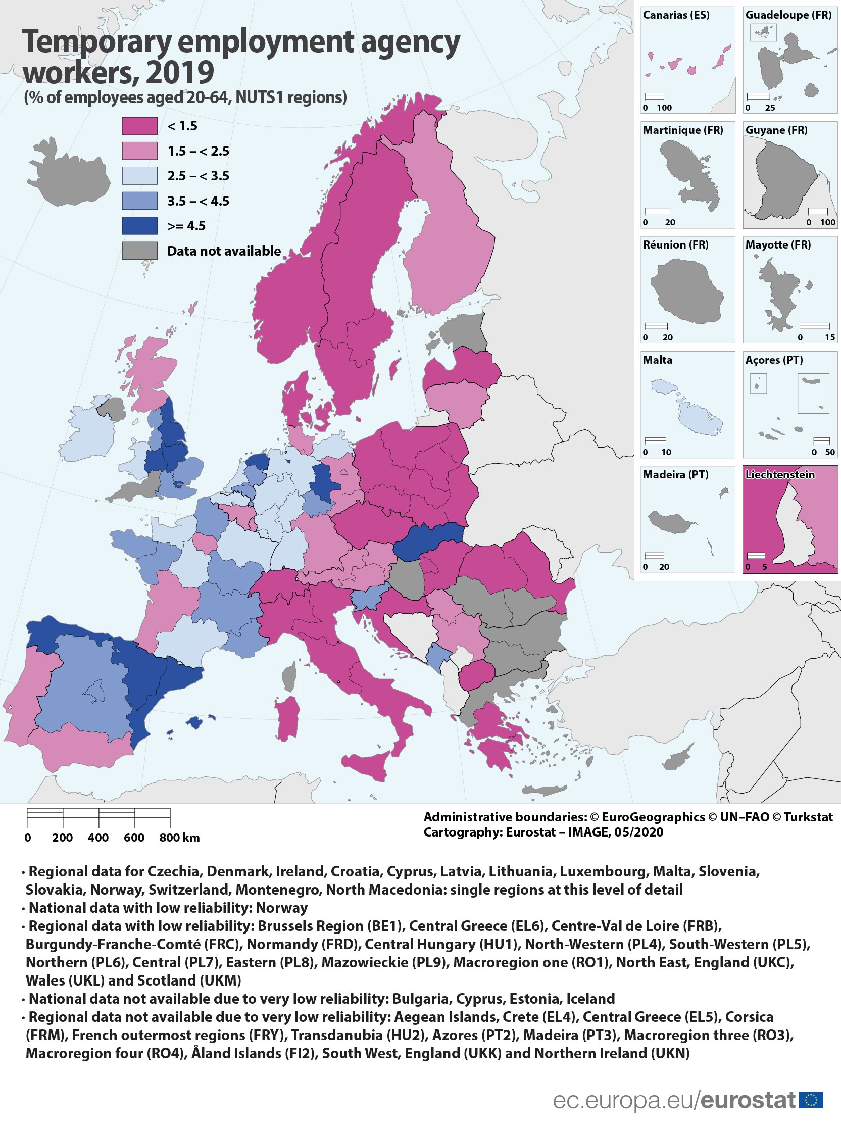 Τemporary_employment_map_2019.jpg 