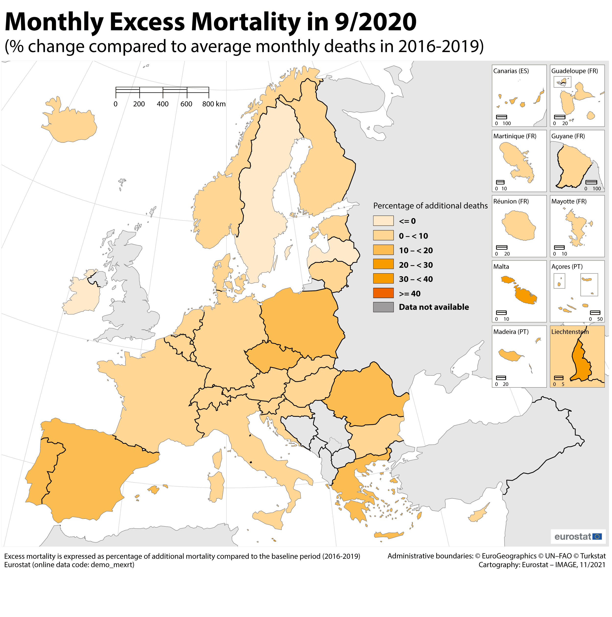 Excess_mortality_September_2021_GIF.gif