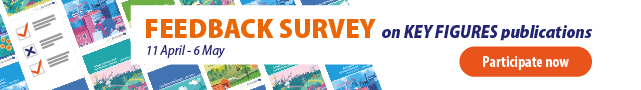 Image for feedback survey: Click to participate 