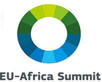 © African Union and European Union