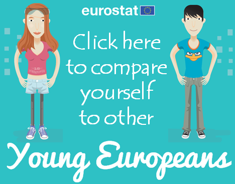 Tool Young Europeans