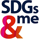 SDGs and me — 2020 edition