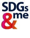 SDGs & me — 2019 edition