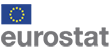 Eurostat Logo