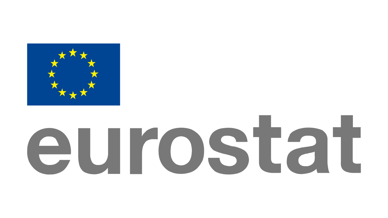 Top 45+ imagen statistical office of the european union eurostat