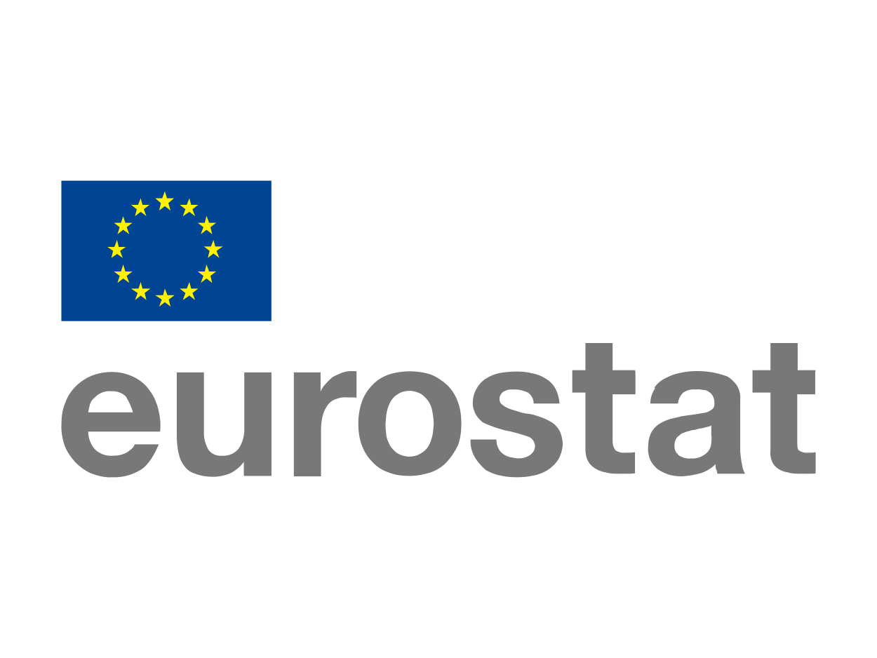 Europe in figures - Eurostat yearbook 2011 - Products Statistical