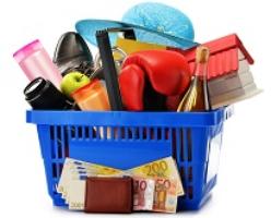 Inflation for selected goods and services rises in May - Products Eurostat News - Eurostat