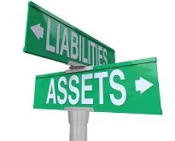 Government finance statistics: long-term debt securities – Products Eurostat News
