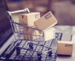 Online shopping ever more popular - Products Eurostat News - Eurostat