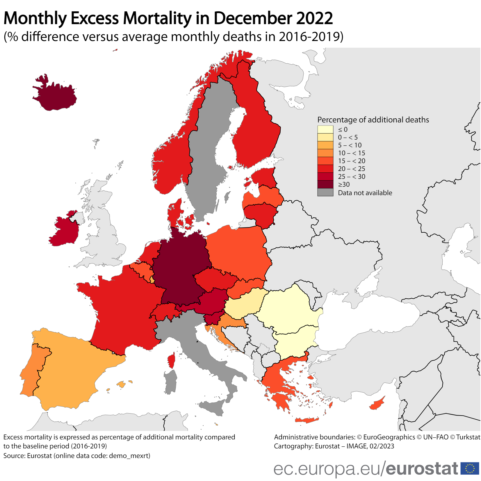 Map01_Excess_Mortality_2022_Dec.png