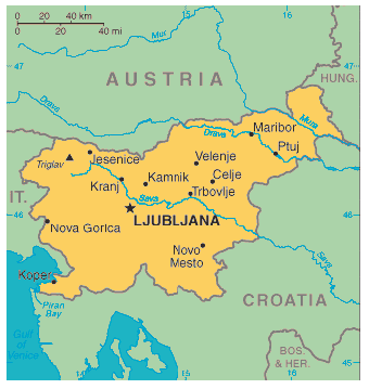 Slovenia - Map.png
