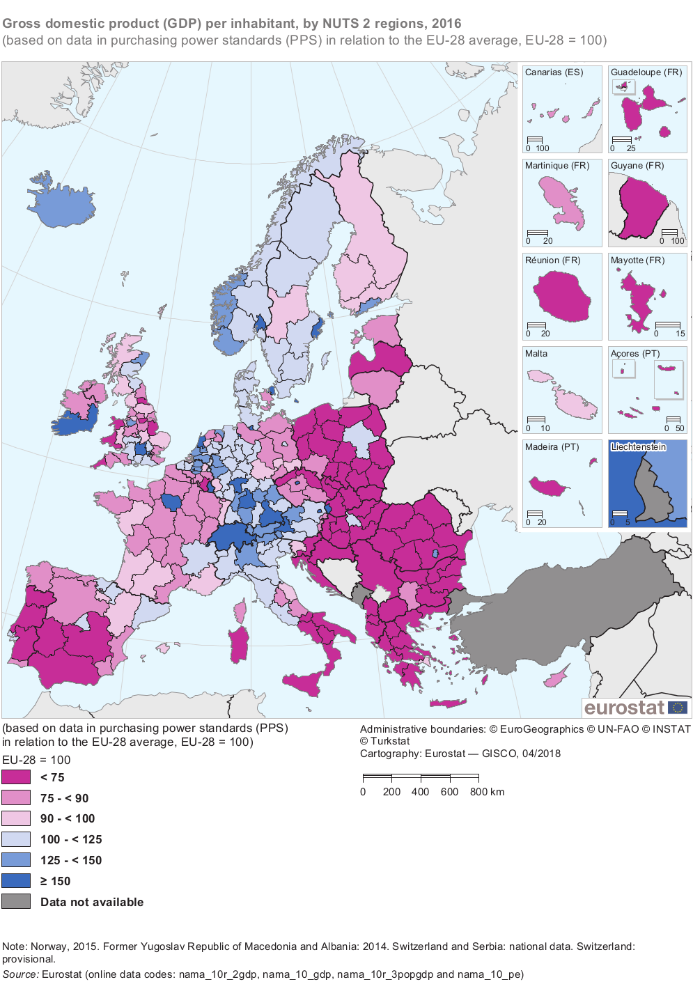 Gross_domestic_product_%28GDP%29_per_inhabitant%2C_by_NUTS_2_regions%2C_2016_%28based_on_data_in_purchasing_power_standards_%28PPS%29_in_relation_to_the_EU-28_average%2C_EU-28_%3D_100%29-RYB18.png
