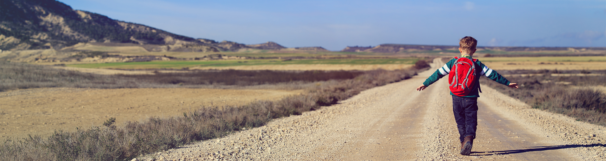 Little-boy-on-the-road-AdobeStock 104073207 copy RESIZED-CROPPED.jpg