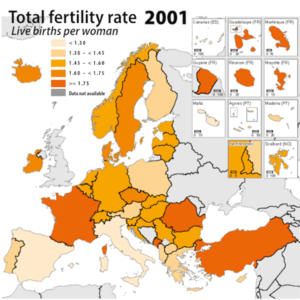 Total_fertility_rate_2020_-_27-04-2022.gif