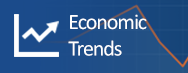 Economic trends.png