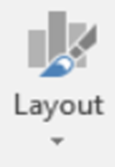 Layout button.PNG