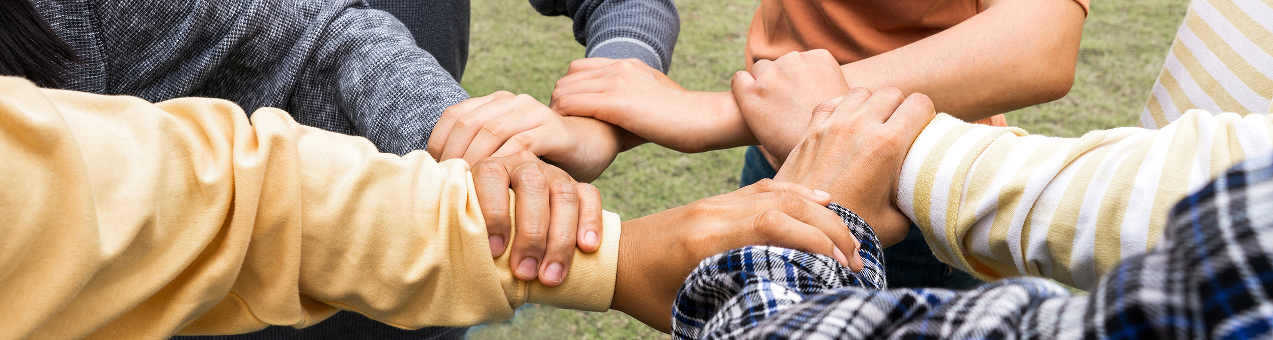 Team-hands-partnership-AdobeStock 525751018 copy RESIZED-CROPPED.jpg