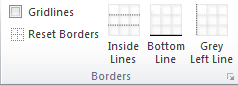 Table borders.png
