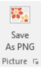 Save as png button.PNG