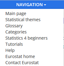 Navigation SE.png