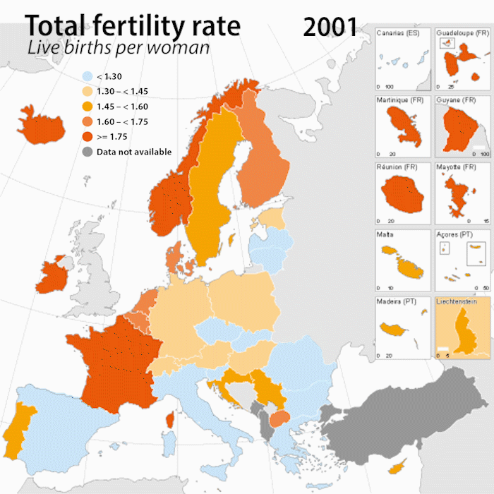 Total fertility rate 2001 2019.gif
