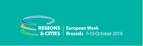 European week of regions and cities-RYB19.png