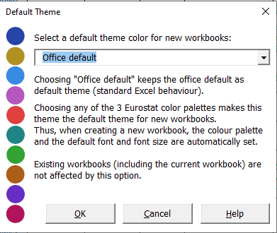 Set default palette.png