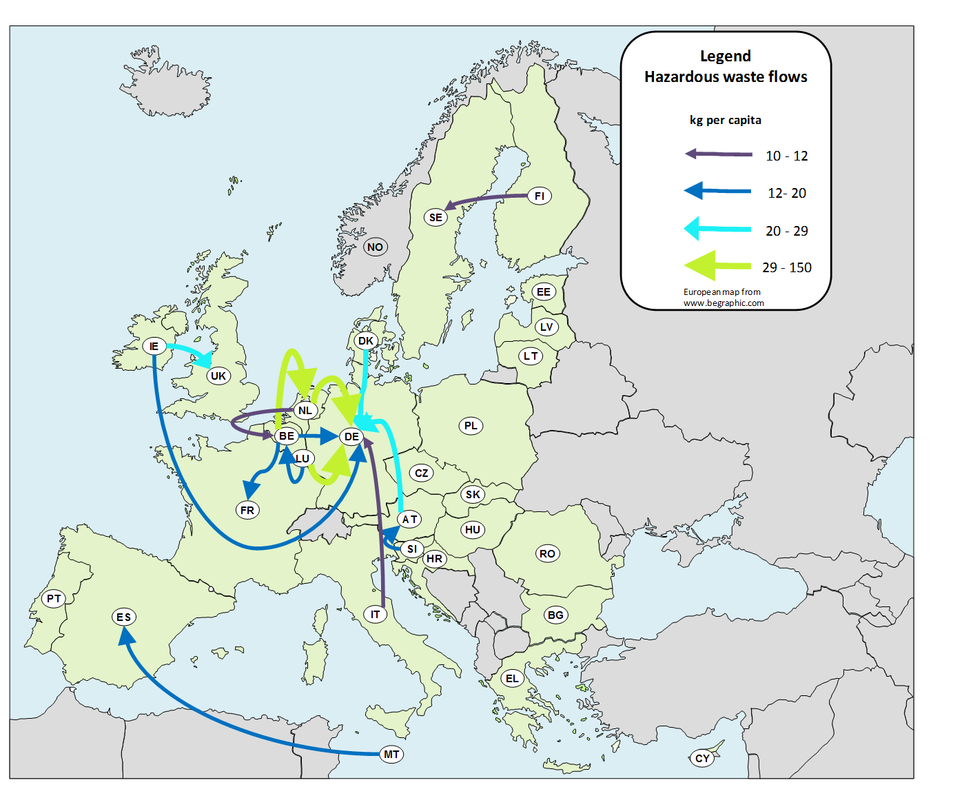 Hazardous_waste_shipments_from_EU_Member_States_%28larger_flows%29%2C_2013.png