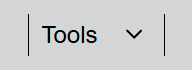 Tools button.png