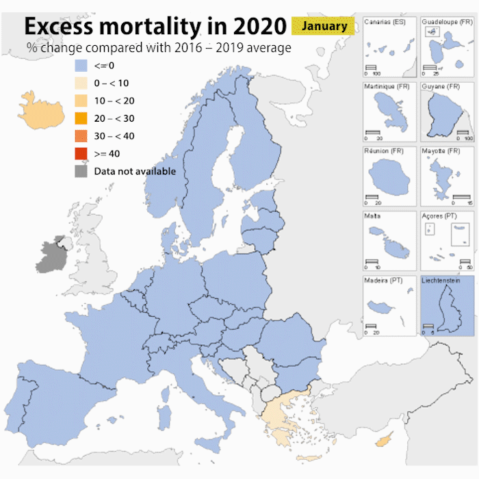 Excess mortality Jan 2021 data .gif