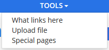 Tools upload file.PNG