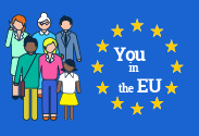 Logo You in the EU EN.png